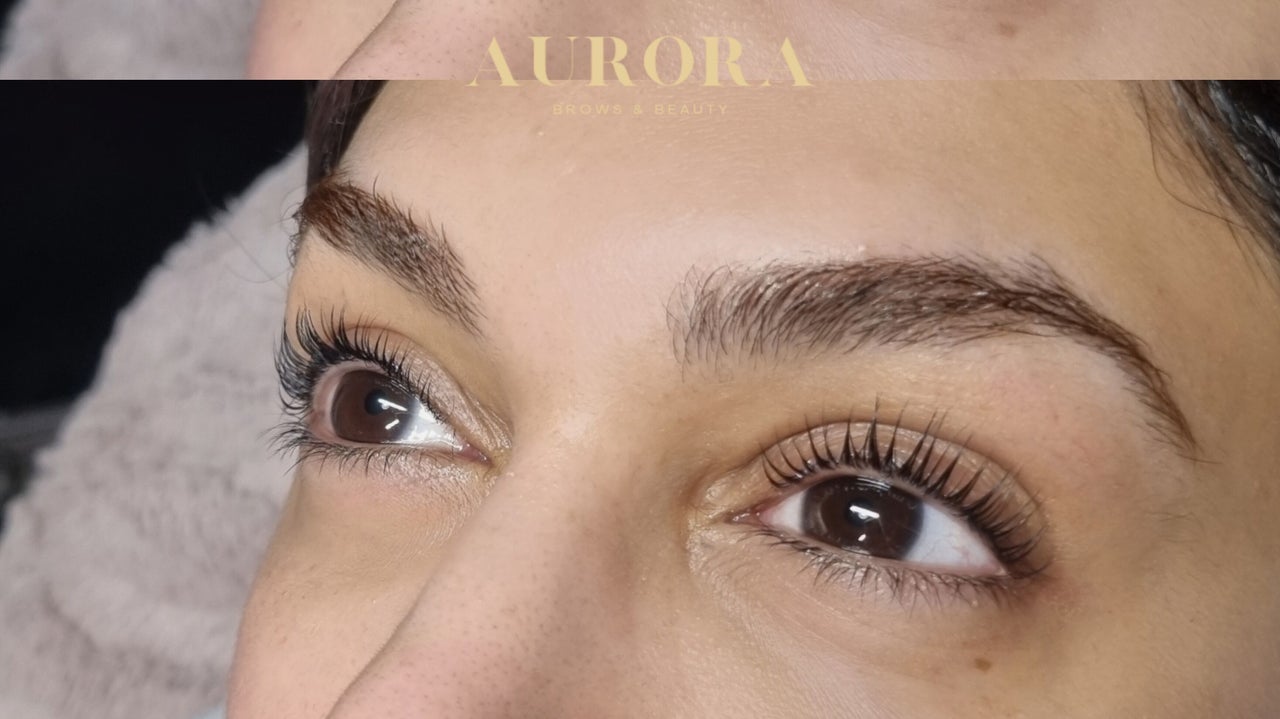 439dc76f-d4a0-43ef-bf3a-e2aac0015da5-aurorabrowsandbeauty-gb-england-urmston-manchester-fresha-8349558