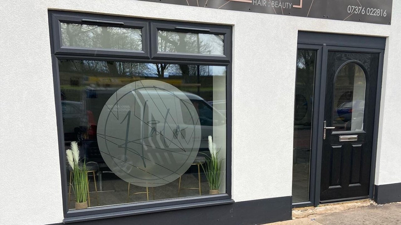 43a03064-44b2-41b8-9491-91986eb70d89-cheshirehousesale-gb-england-sale-fresha-3338586