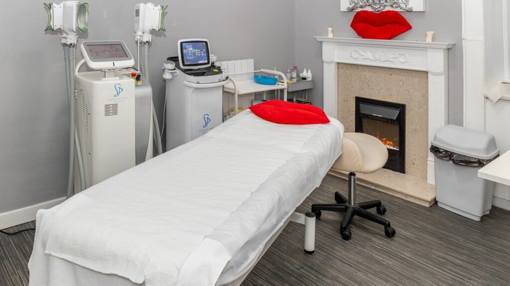 43a4f0c7-be6c-40ab-8834-655114ada588-glamouretfleurbodyclinic-gb-glasgow-fresha-1265222