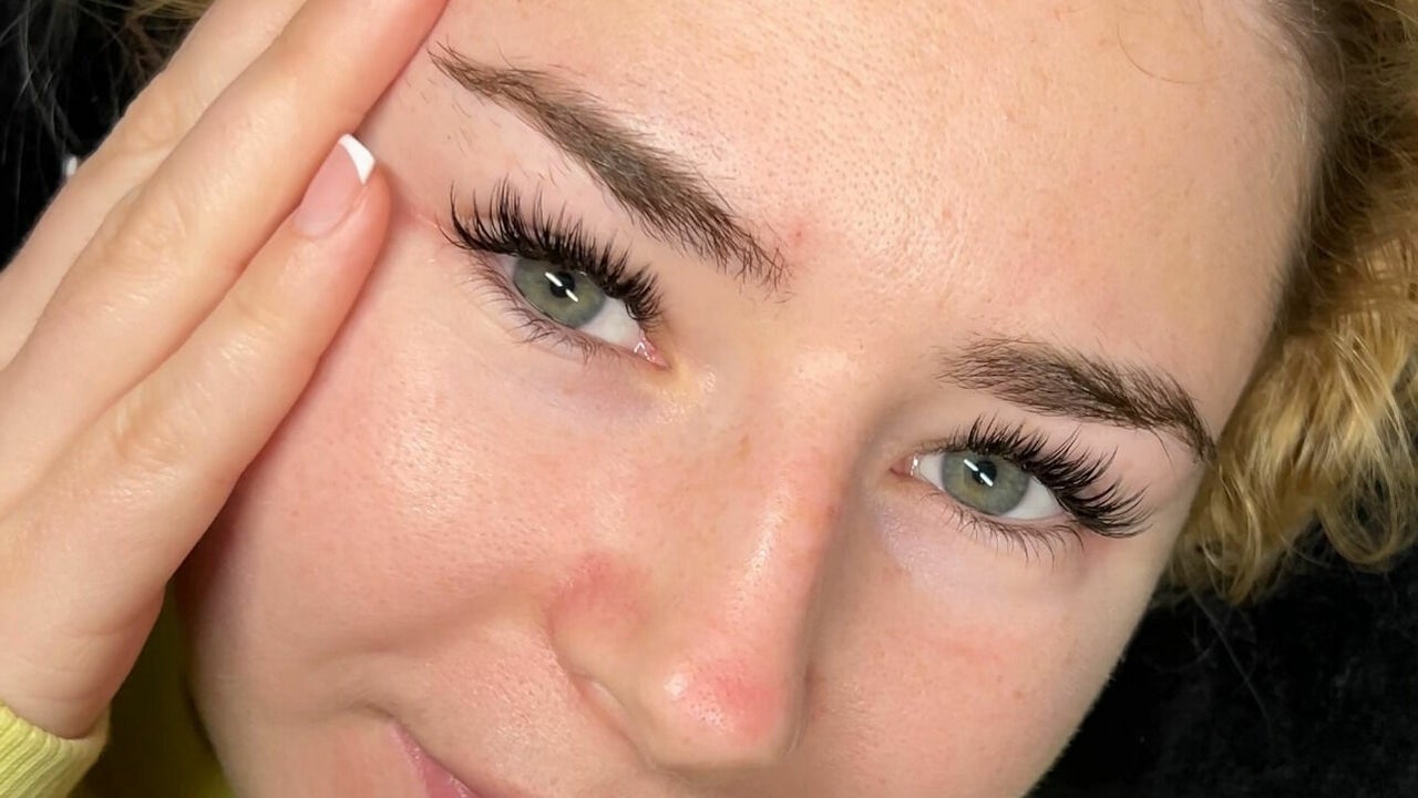 43a71f6c-84d5-4c98-a73f-e041dc54759c-6846597