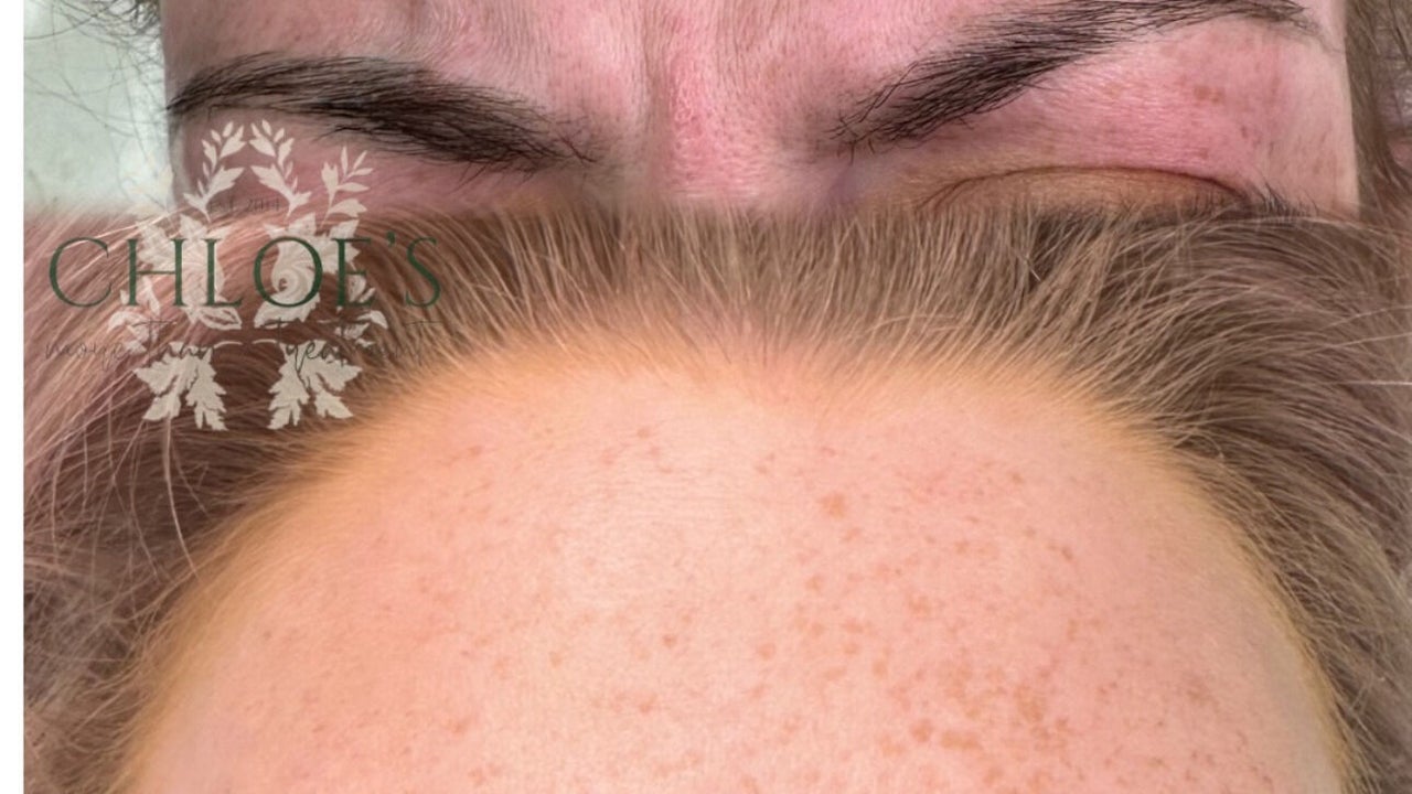 43b3e683-5e9c-443b-95f4-8a4fb80d3f29-chloes-gb-england-talkepits-fresha-1224215