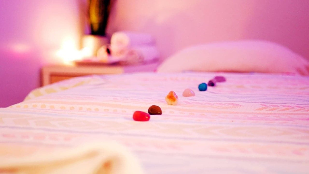 43b831bf-f89c-4f8a-b23d-7af5a4ec6001-9829048