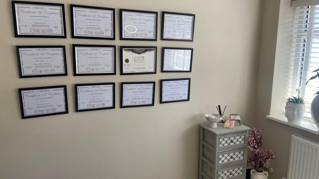 43b860a5-b3e0-4748-a973-33c0a8824c63-2039207