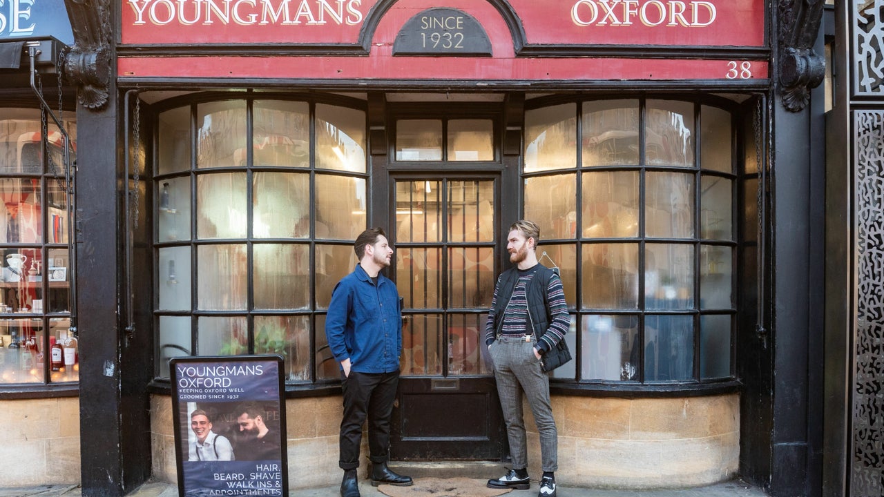 43b993a0-85eb-405a-92a1-ad9f0efaff28-youngmansoxfordcity-gb-england-oxford-fresha-9925910