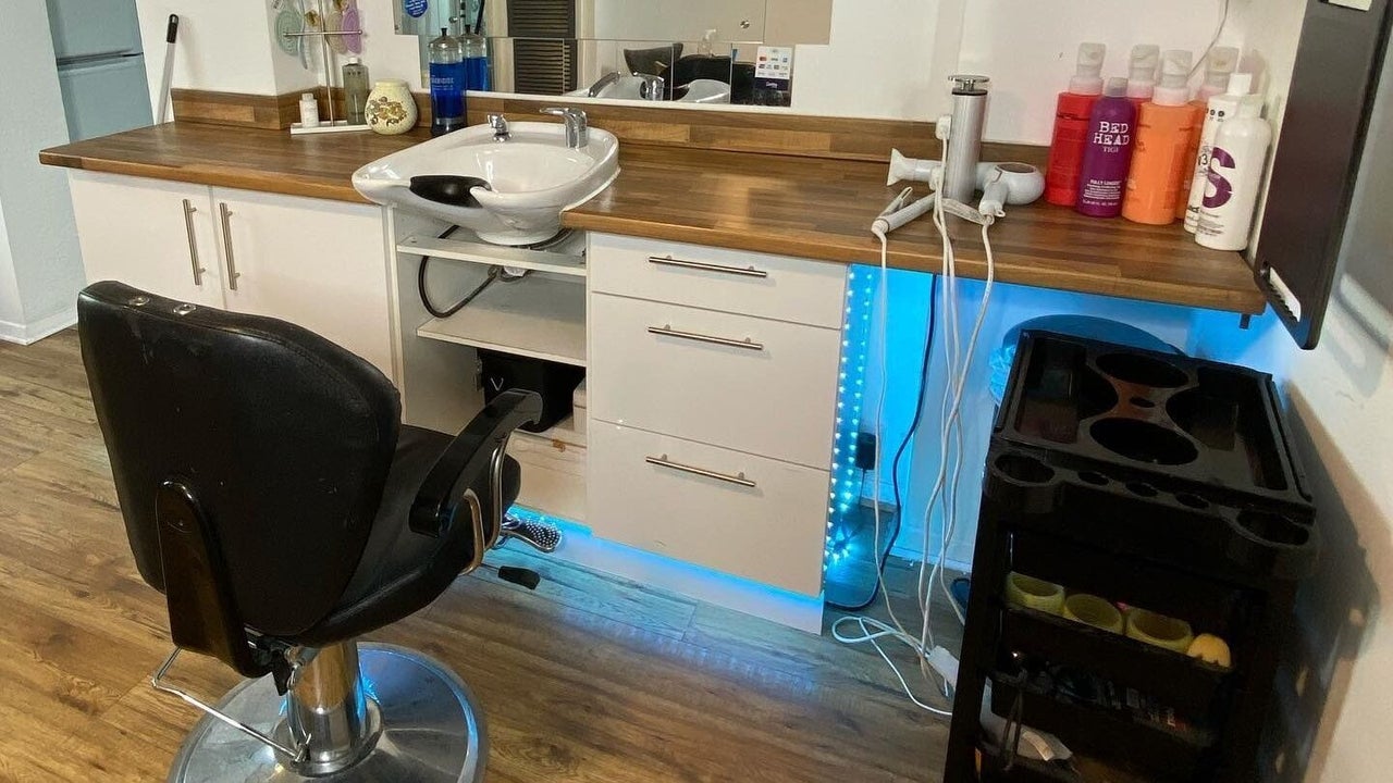 43baef99-c6cf-4ed0-8b73-037c7a843db6-amyrawlingshairdressing-gb-england-worthing-fresha-9083682