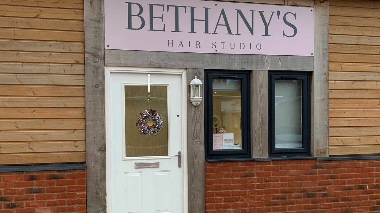 43bc3d0e-9829-472d-a725-c3c888e5c1f3-bethanyshairstudio-gb-england-dudley-fresha-7726520