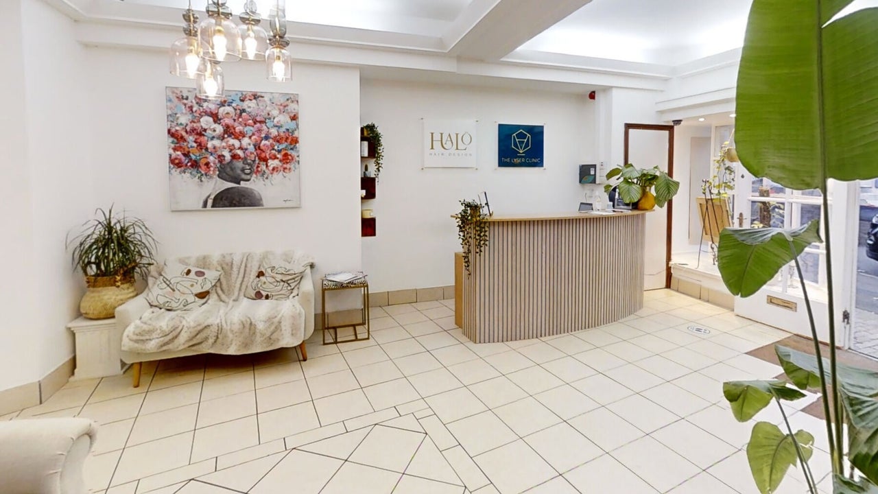 43bcee15-bc62-46c6-b6a7-d255c11ea9b0-thelaserclinicexmouthltd-gb-england-exmouth-fresha-1025017