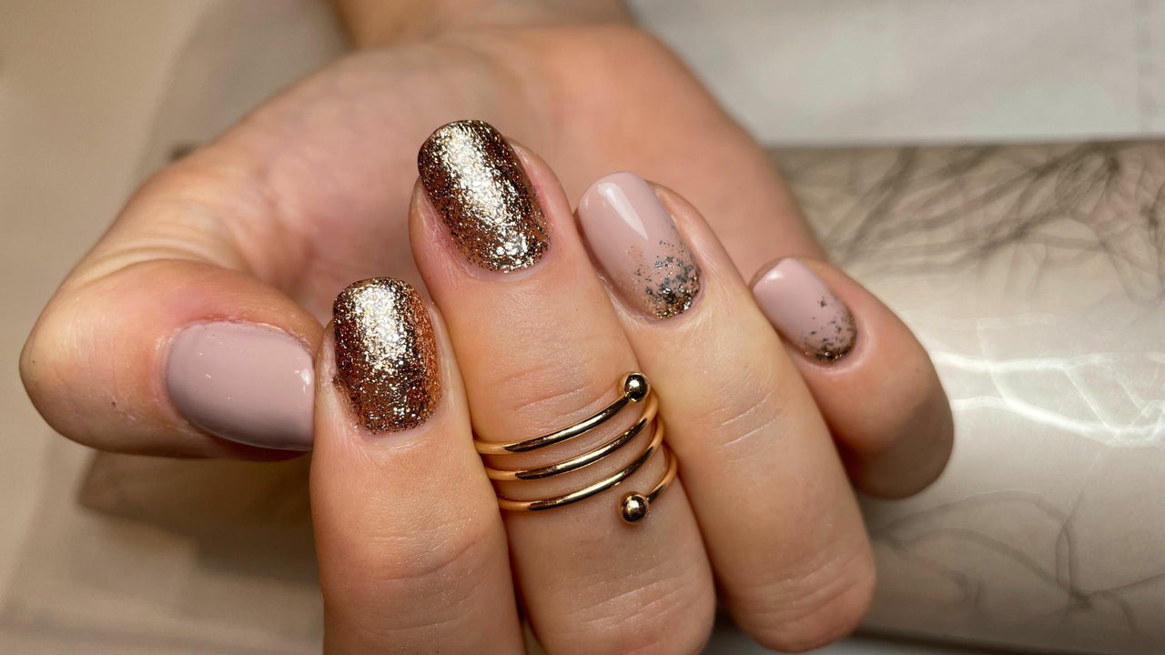 43c605ef-4bdb-49e5-8900-a31637aa1d87-6025925