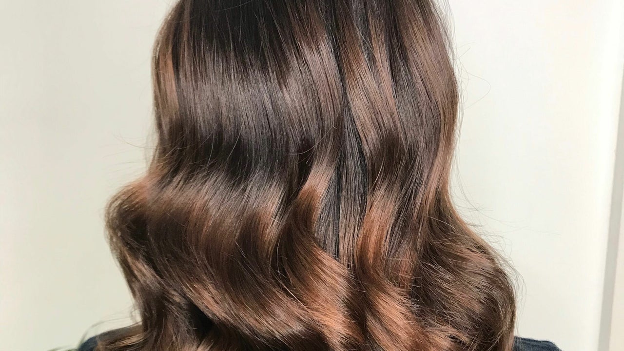 43c6eef9-ecf3-4f3c-86d2-e9c9d89d0433-8981732