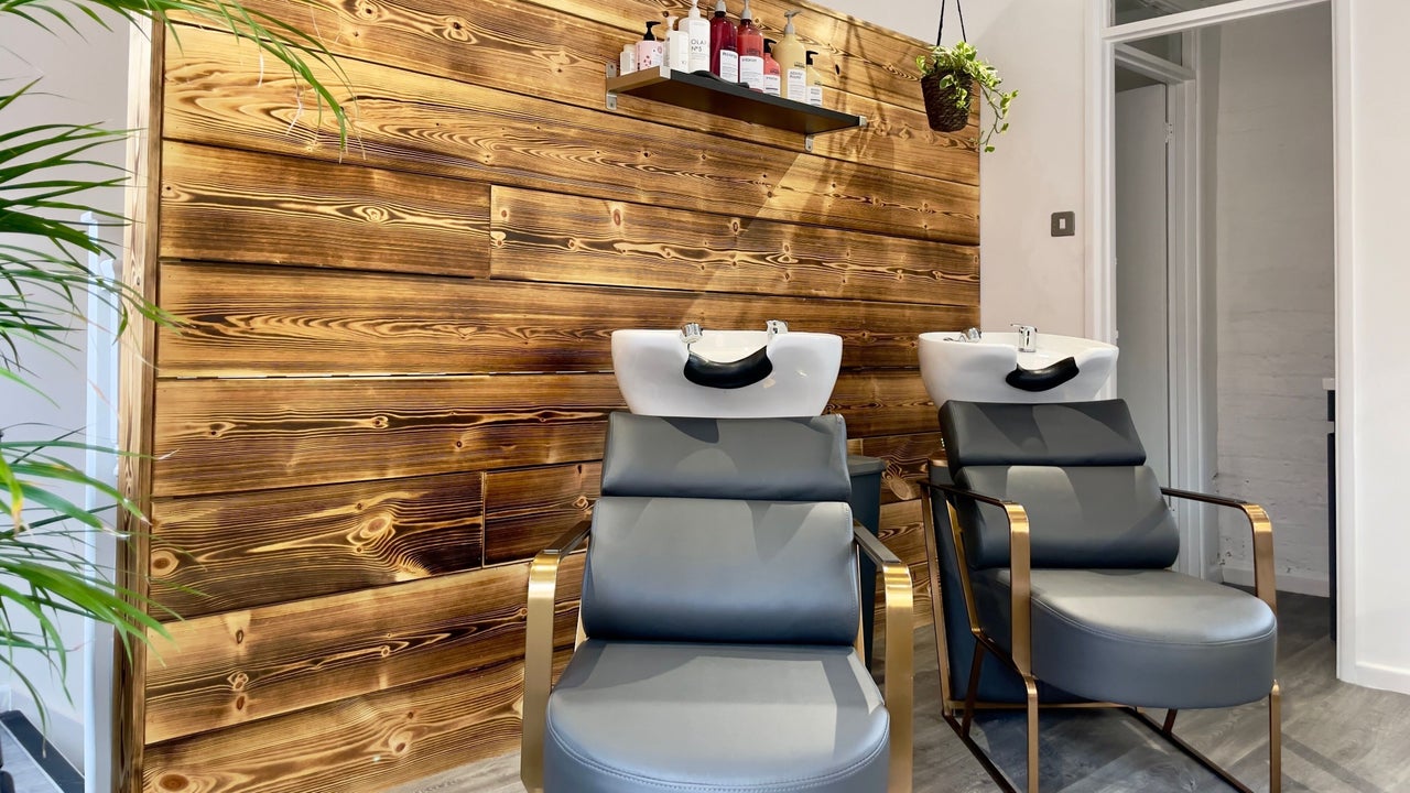 43c8cea9-6014-40f8-8865-f5123aae6400-6381127