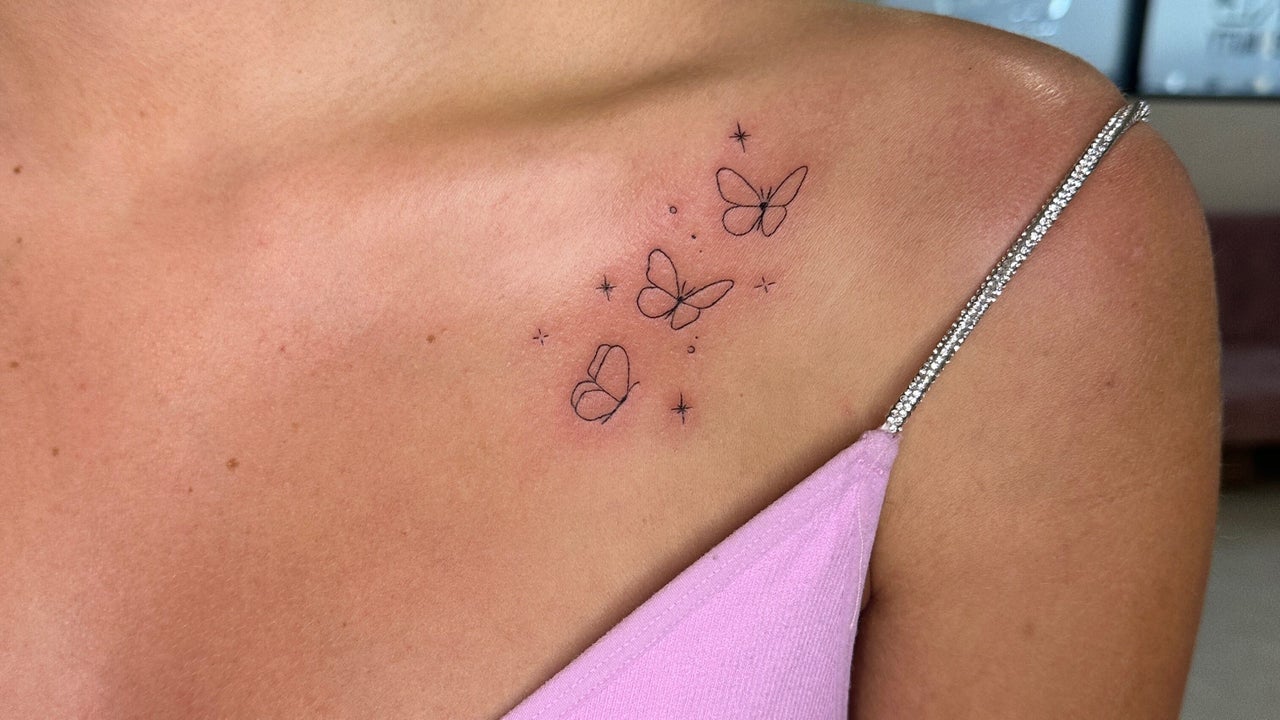 43ca50dd-218f-448f-8b27-cf76c58032c0-4615396