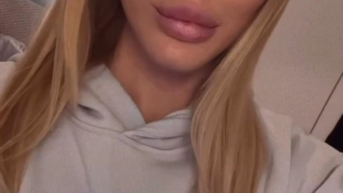 43cae03b-86e3-4862-98e3-ec9877cda1d4-charlotteleeaestheticsbeauty-gb-england-ash-fresha-2453884