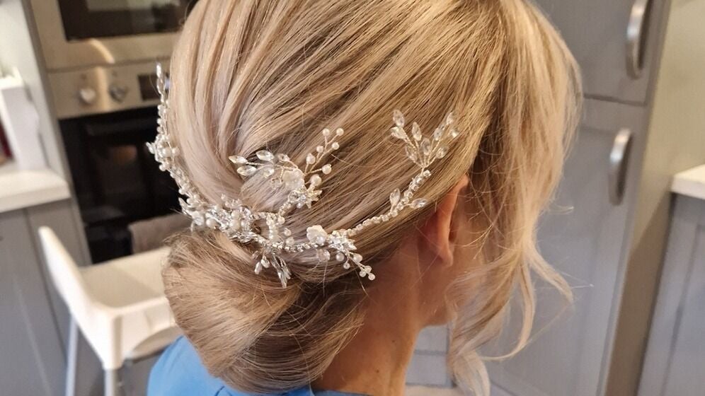 43cc76f6-8953-4998-a90d-12e67902b92d-6037074