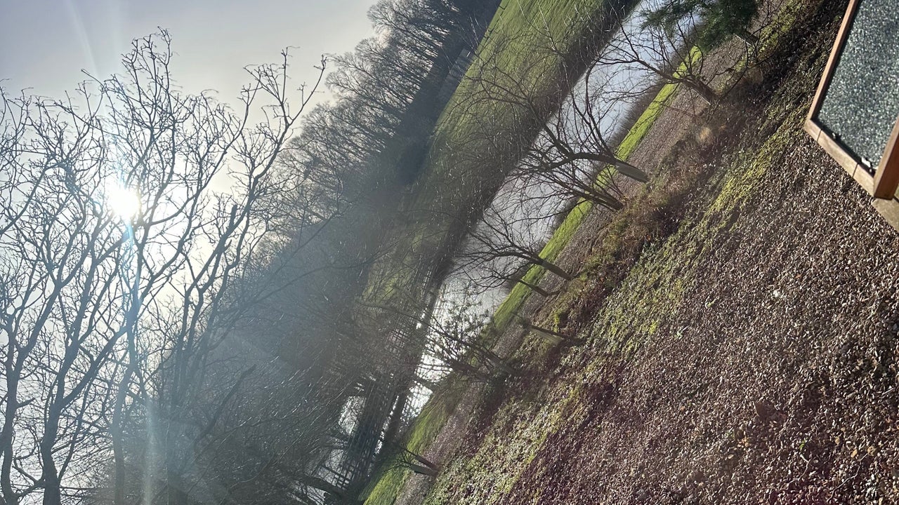 43cd613e-f57f-4395-9d9a-62d7039f9c6e-ajhairstudio-gb-england-peterborough-leicesterroad-fresha-7363416