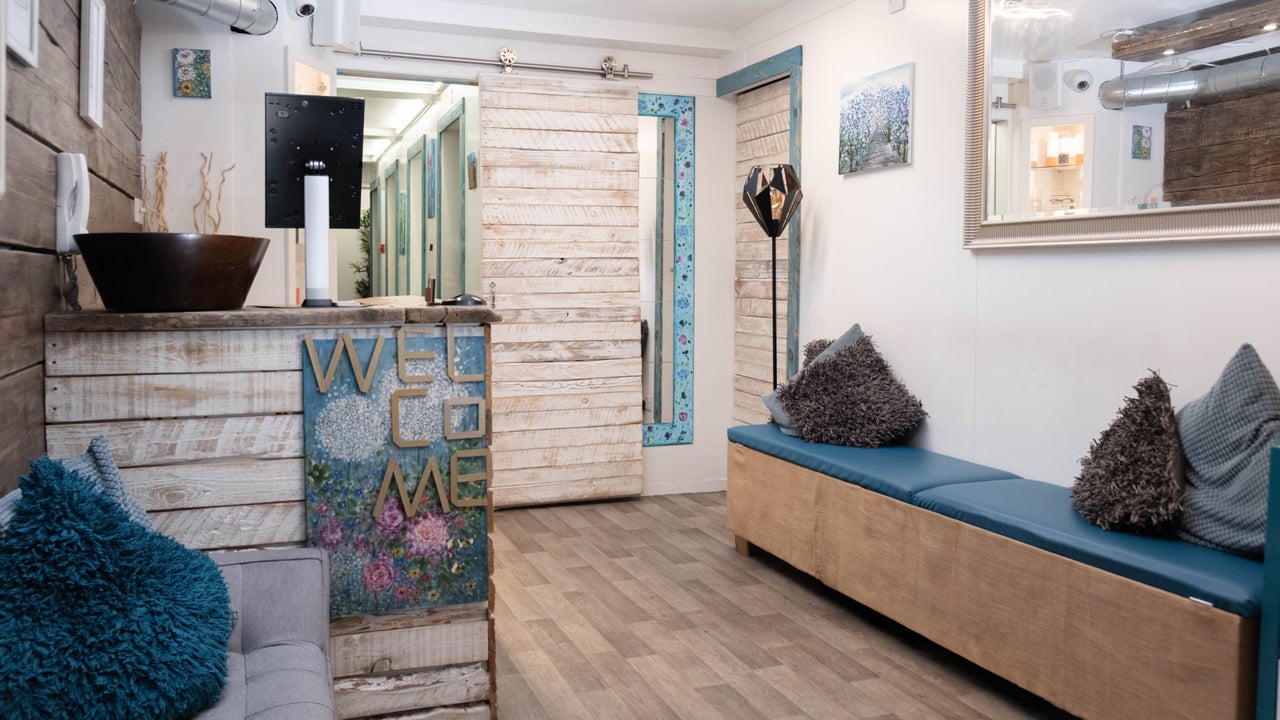 43d7189c-65f8-4d87-b5d3-d7baf8cbebf2-mybrazilianwaxbricklane-gb-england-london-fresha-2295687