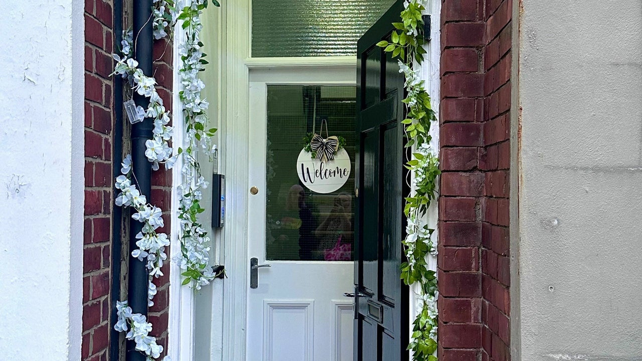 43d87974-eb0c-4fd3-ae47-ec6a2f7d191c-prismbeauty-gb-england-chester-le-street-fresha-4969192