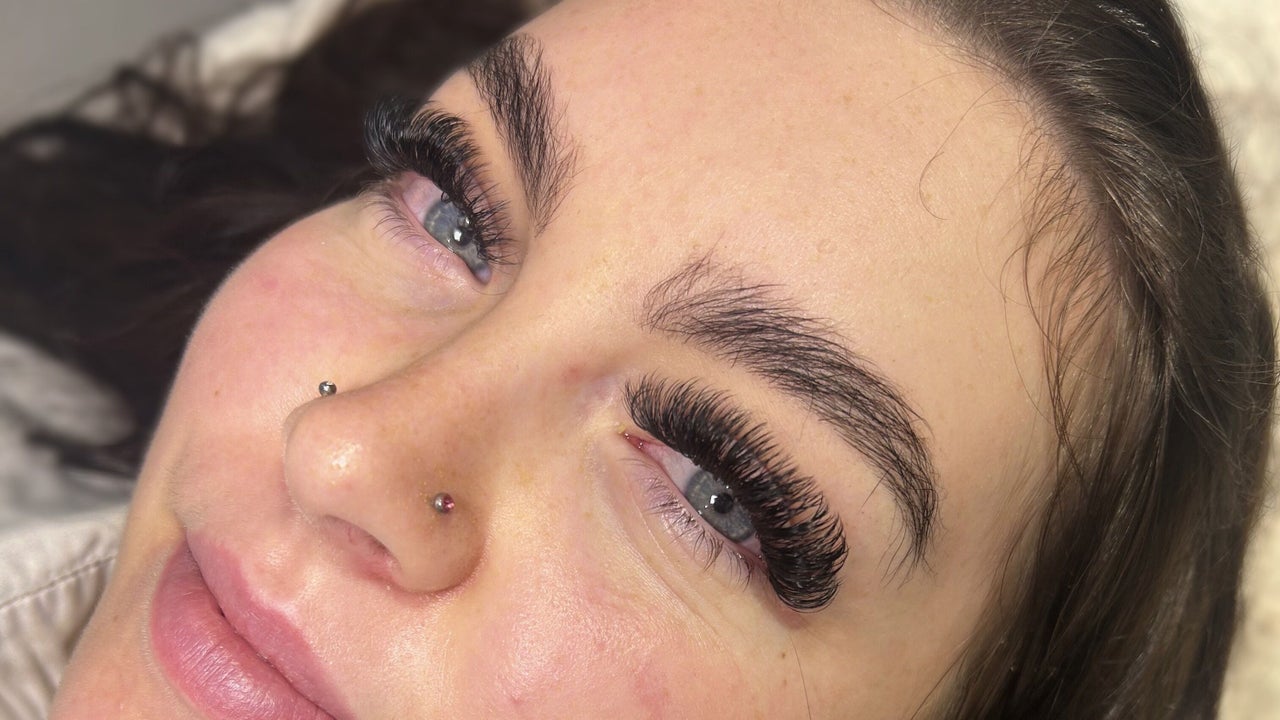 43d952e1-cd30-4be4-b72f-fe38b14d1d87-cmbeauty-knutsford-gb-england-knutsford-fresha-9195611