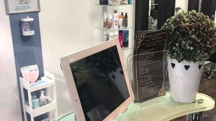 43d9c1aa-e63e-482c-8703-8c8c422fef43-5535807