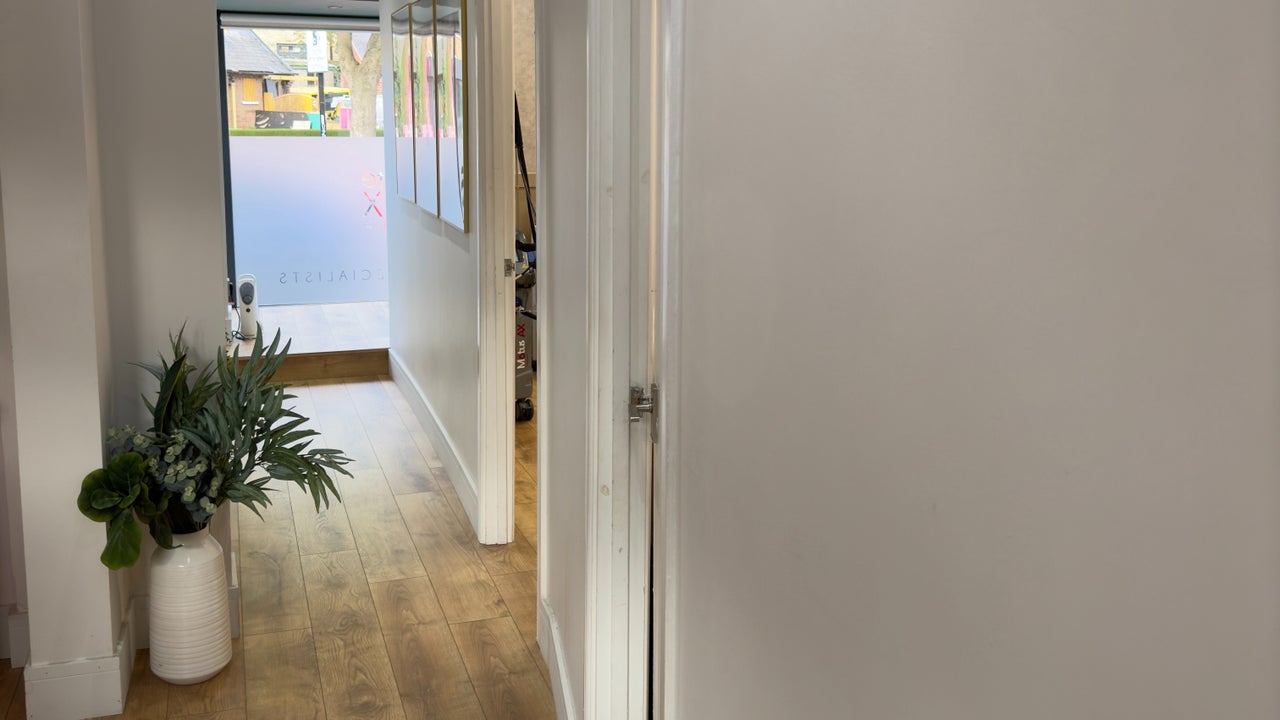 43da17ff-7d54-43fb-8032-cfce028bebf9-theelitewaxgroupsheffield-abbeydaleroad-gb-england-sheffield-fresha-6817325