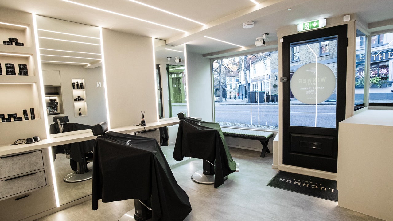 43dd24c2-91ff-4254-8f64-bebdcc26604f-luchmunstudios-gb-england-hertford-fresha-1566841