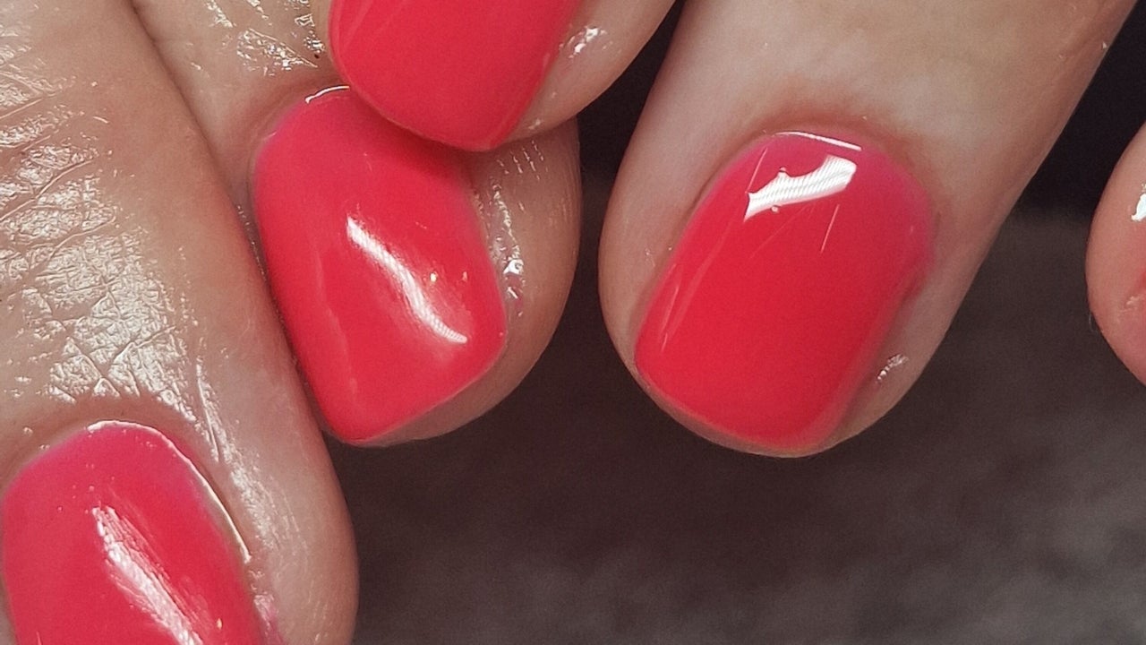 43de9645-91f5-4ee2-a7cc-4c244cf5f49e-adorebeauty-gb-scotland-aberdeen-fresha-5979690