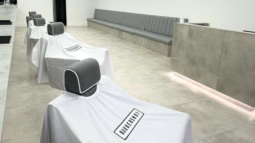 43e2a763-9002-48ad-b51f-52fd94877ce6-barbersno1maghull-gb-england-maghull-fresha-3549278