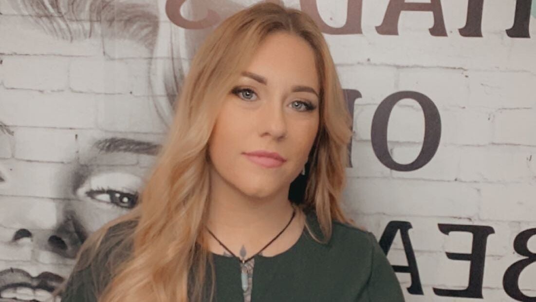 43e5aaef-cb04-421a-b5b6-56461b22a039-freshsalon-gb-england-roche-fresha-9160891