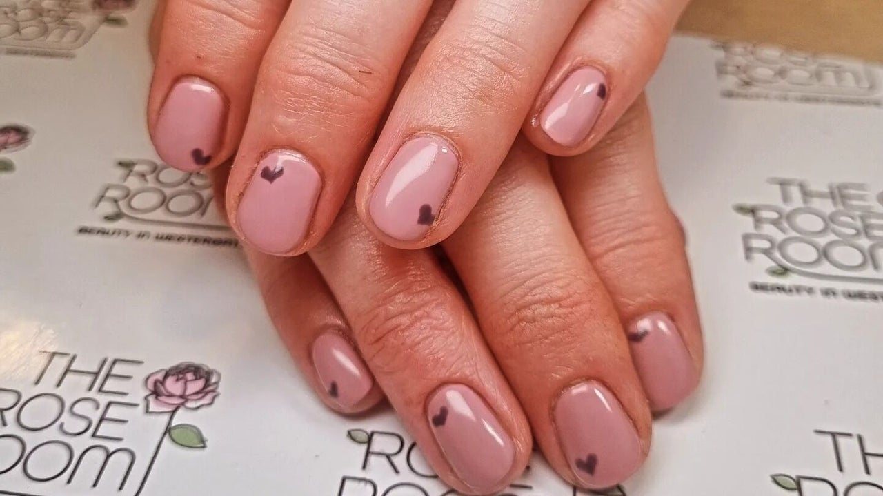 43e7f34d-4356-4038-a990-420d946478c5-theroseroom-gb-england-westergate-fresha-1274551