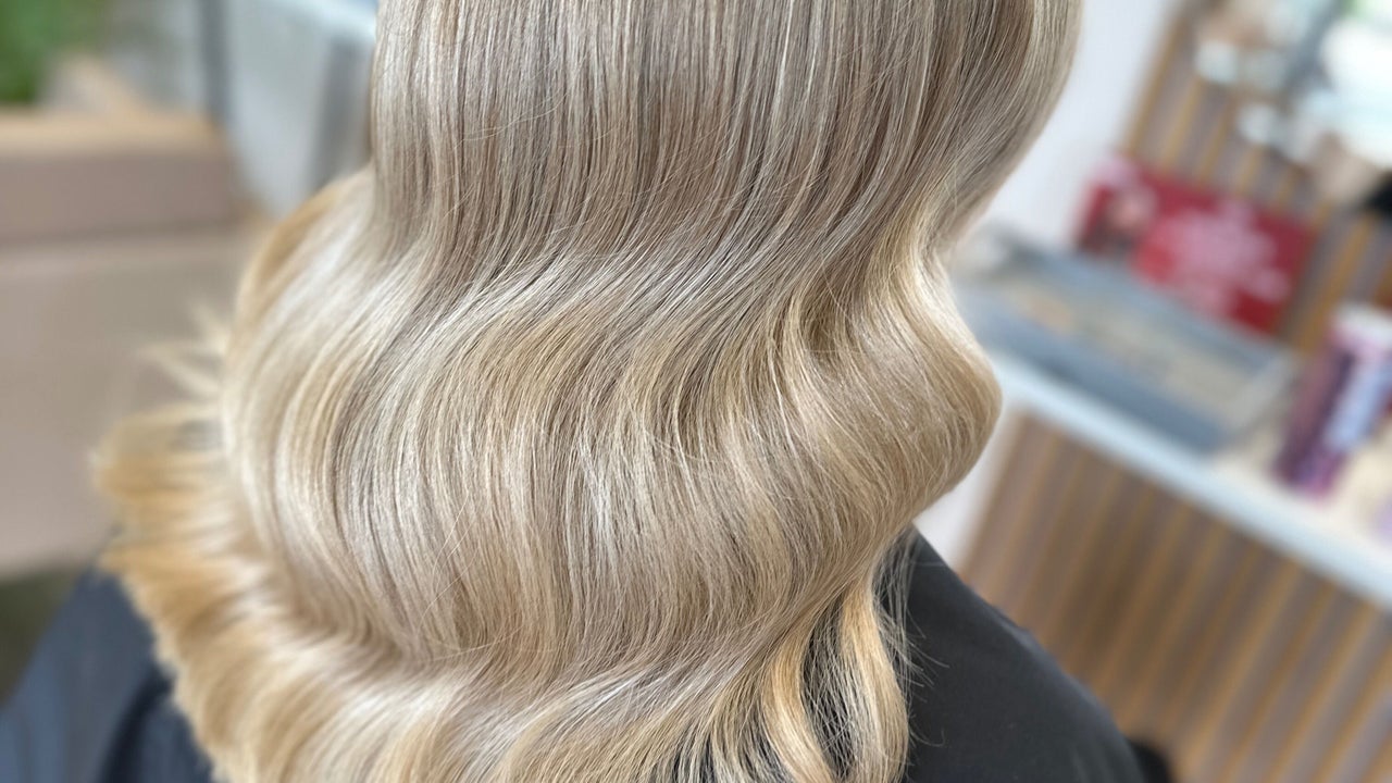 43eb58d6-24e5-4e89-bfca-7863446954ed-clareelizabethhairdressingltd-gb-england-wirral-newton-fresha-9902145