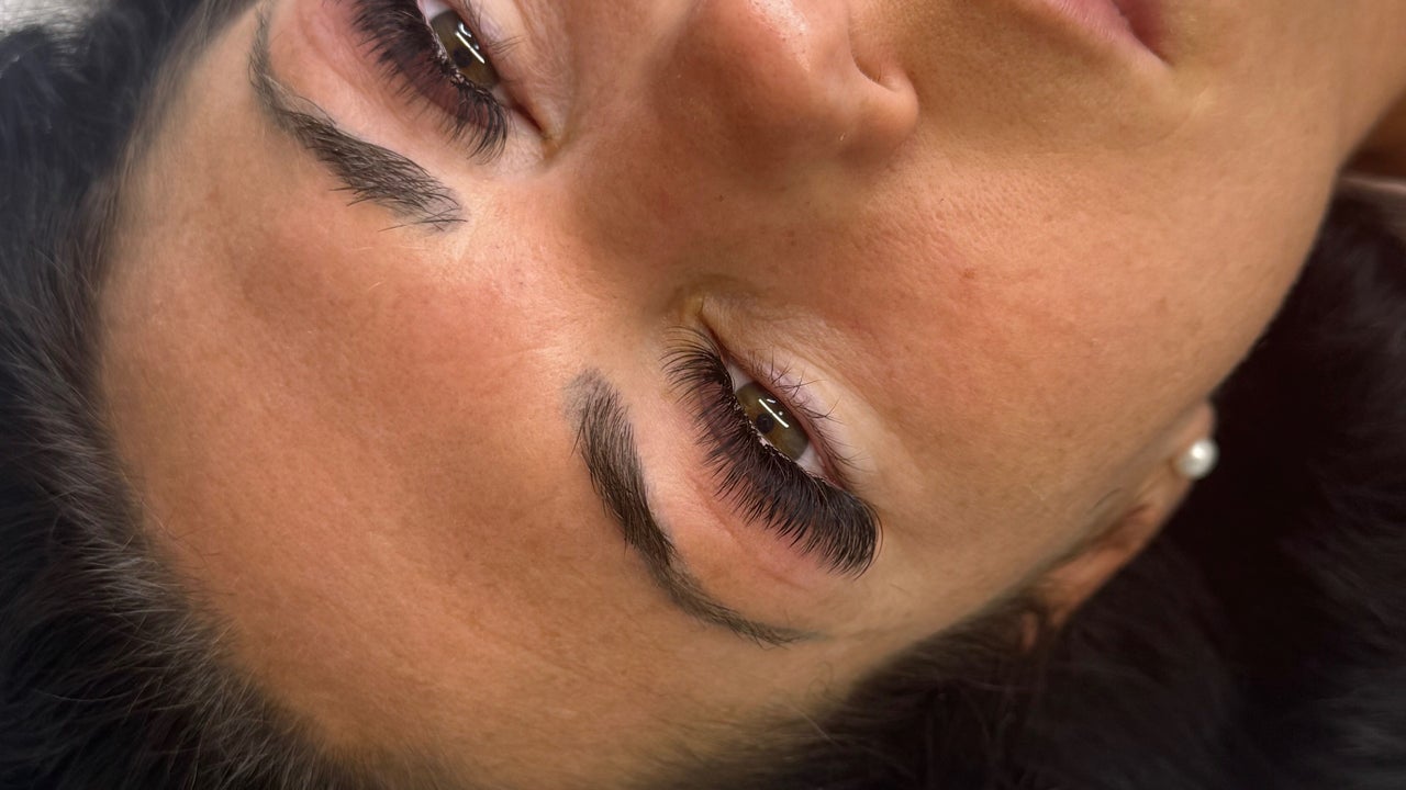 43ed12af-5912-44d3-bc75-9eab375baef7-romaiyabeautybar-gb-england-london-fresha-6965585