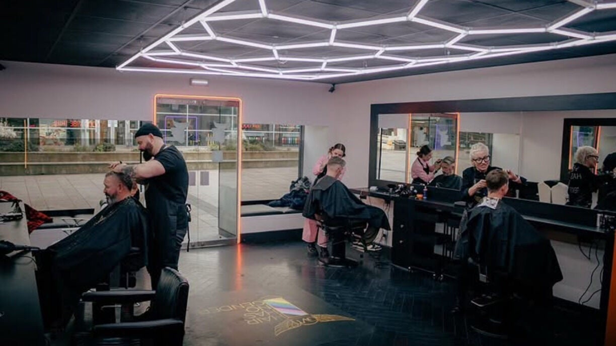 43f221c1-e2ae-4ed0-8ace-9cca3149ff31-goodvibetribe-creativecollectives-gb-england-newcastleupontyne-fresha-8110288