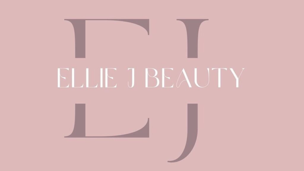 43f9c640-ea31-450a-a937-9fdddbe33a4e-ejbeauty-gb-england-halifax-fresha-5156617