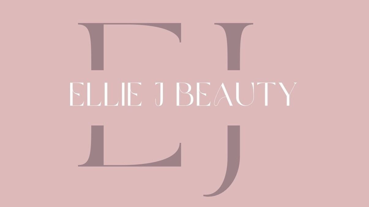 43f9c640-ea31-450a-a937-9fdddbe33a4e-ejbeauty-gb-england-halifax-fresha-5156617