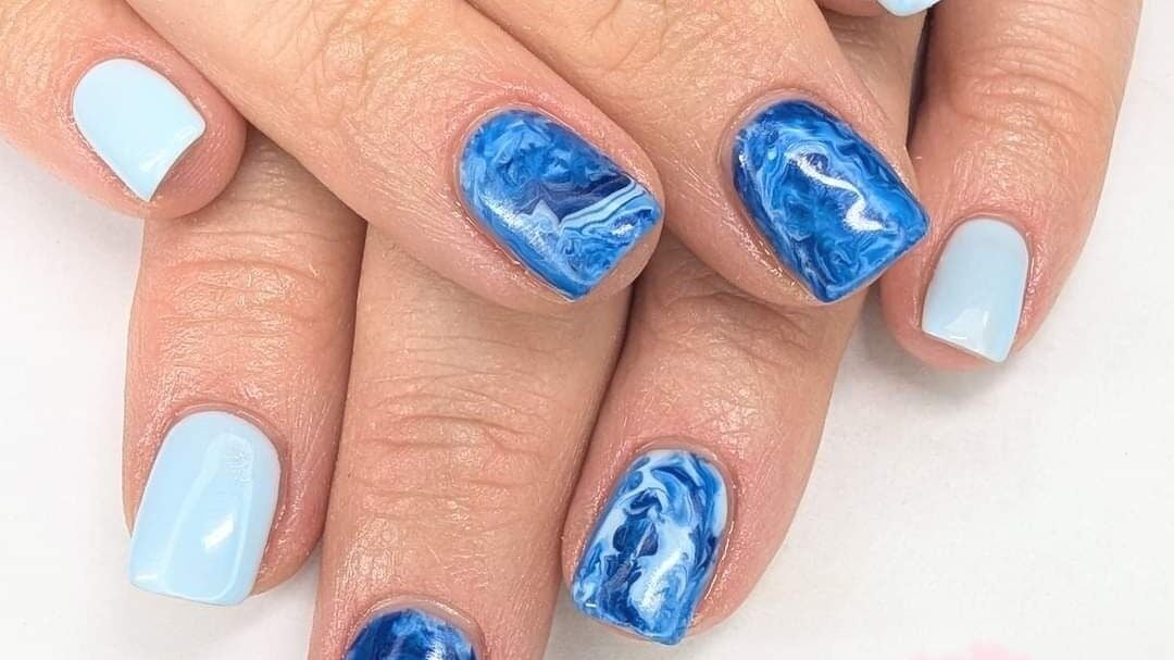 43faccd2-9837-4a79-b357-08b3b30bd3ed-newbeauty-gb-england-southampton-fresha-3270373