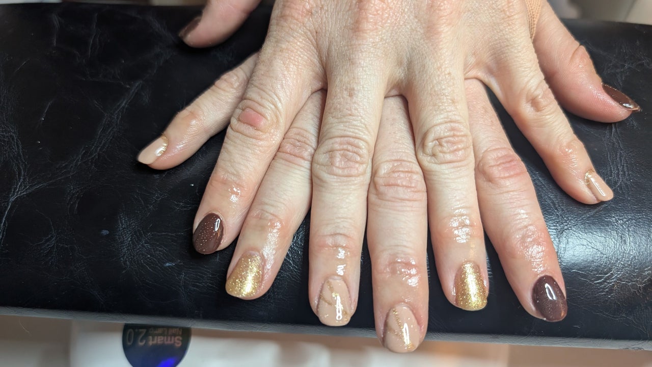 43fd61e7-1cb1-4a6e-93f5-64131059dcaf-lashesbydee-gb-england-weymouth-fresha-4226607