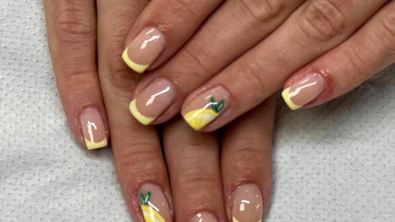 440241ed-18d0-48e6-b4d4-357e4fa57f24-karasbeautyparlour-gb-england-coventry-fresha-3052281