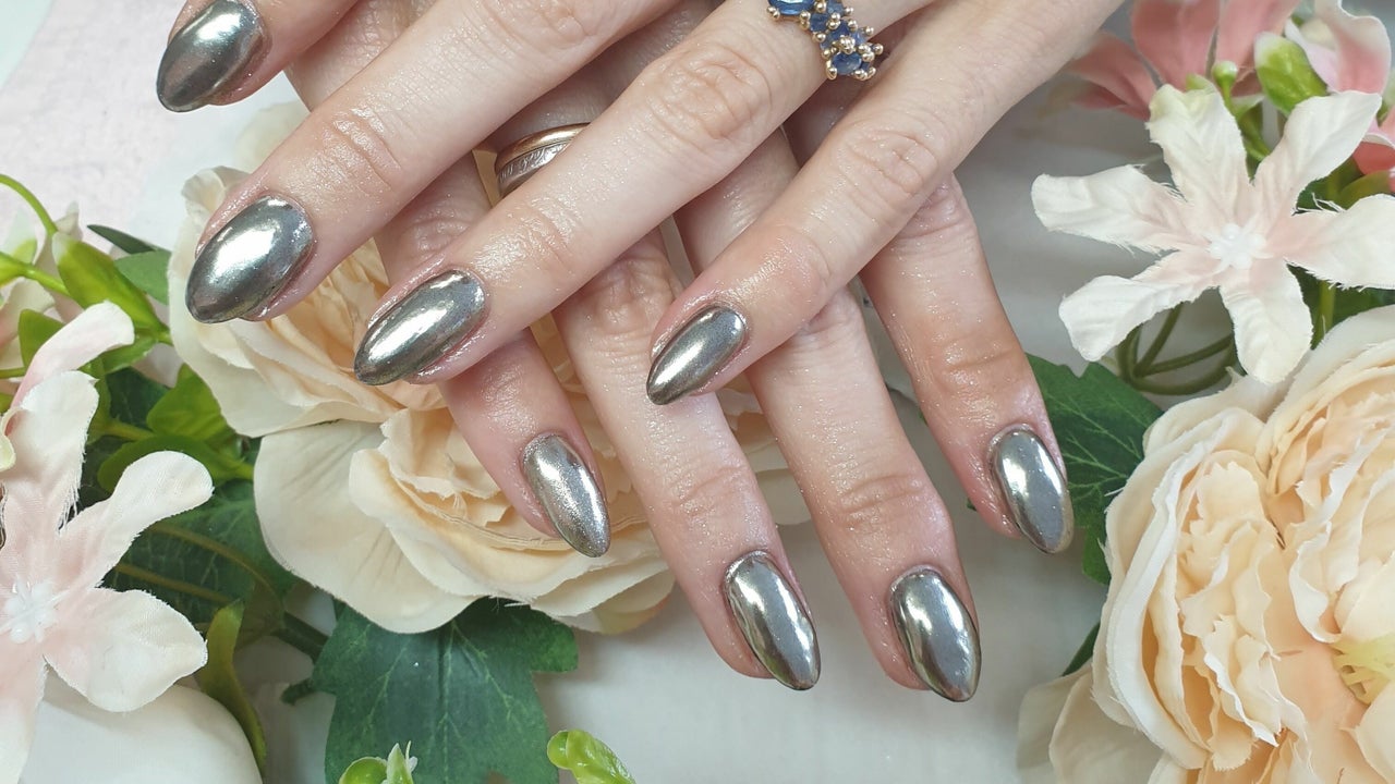 440c376b-8b92-49f3-b4c4-be0df3e6348f-mknailsbeautyroom-gb-england-bristol-kingswood-fresha-1412026