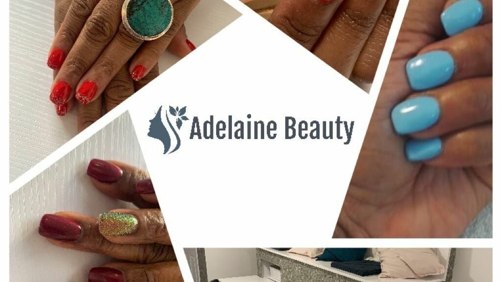 440ef564-6964-4653-9182-21667033cdaf-8331647