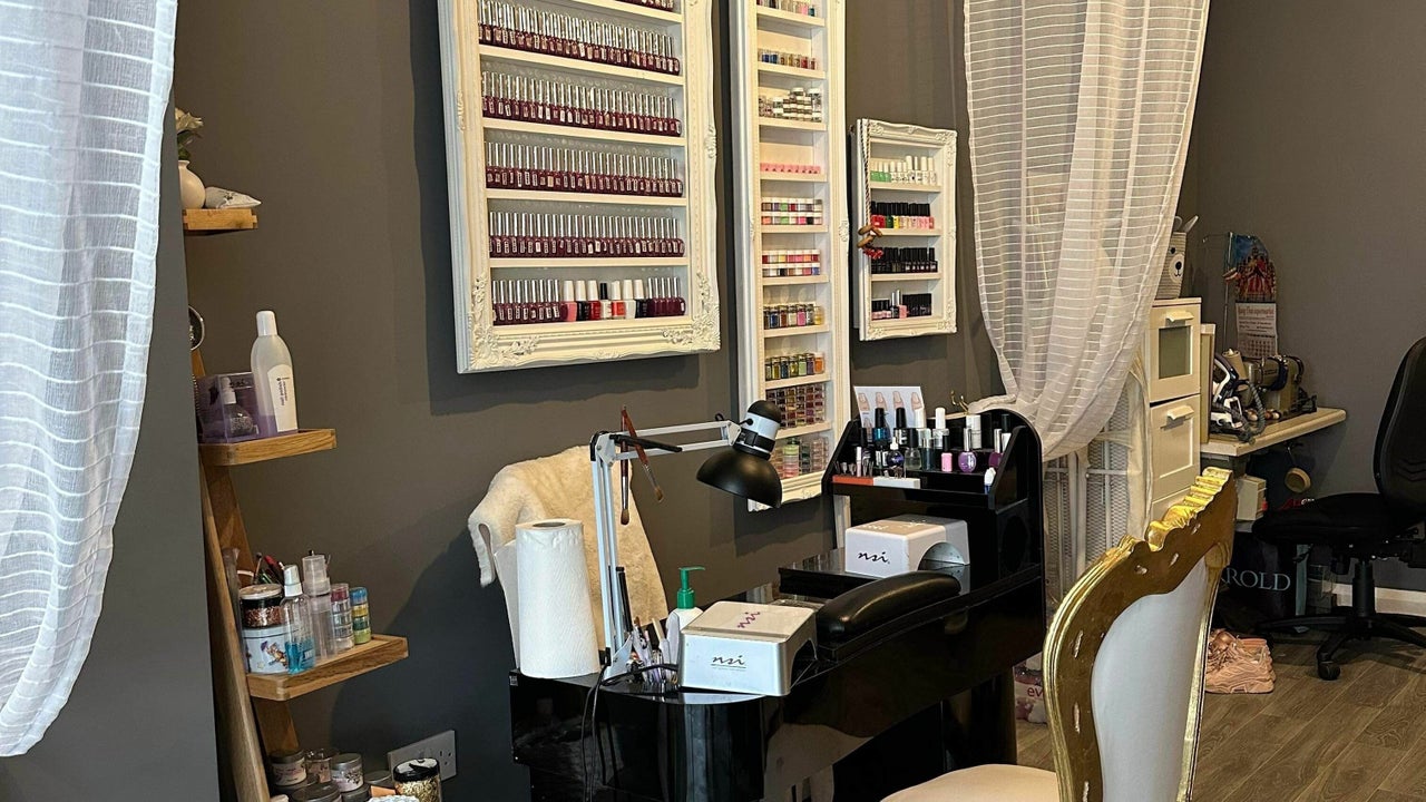 4414942d-3cc8-4548-ada8-02a916f84b55-8989492