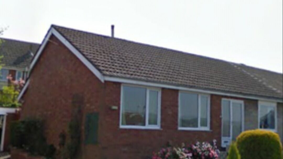 4414d0d3-0dc7-4cf2-9fb6-2f90ea70a52c-nelsonhijamaservice-gb-england-nelson-fresha-6951337