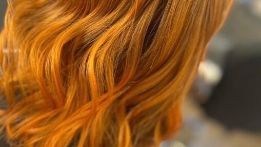 441725a5-3f4f-407c-82aa-60bb7dd2f17c-thehairdressersangie-gb-england-cadishead-fresha-7333338