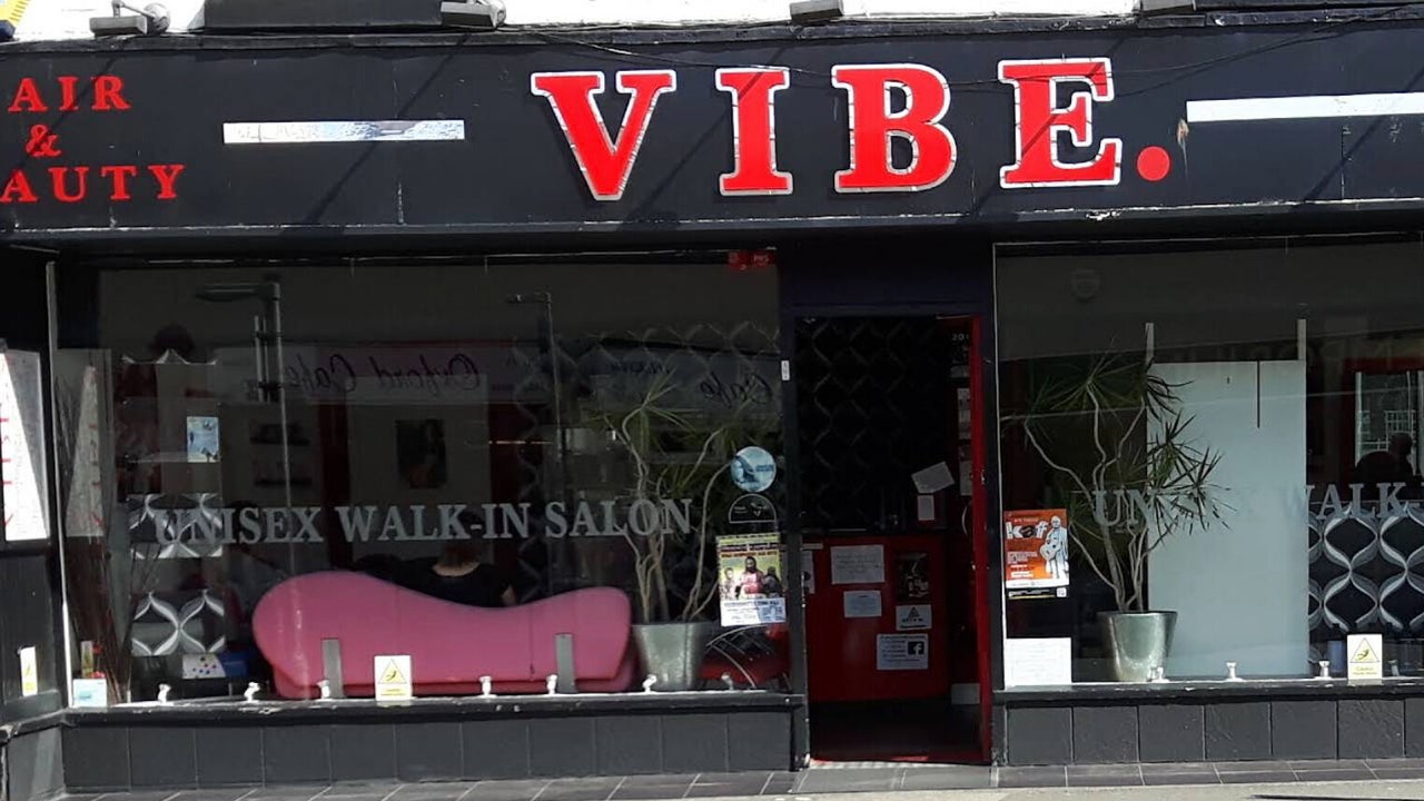4419160b-d556-4376-a21f-4d62f168154b-vibehairbysharon-gb-england-kidderminster-worcestershire-fresha-7482021