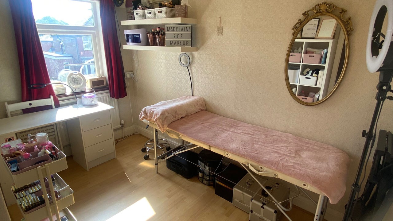 441ad666-cba7-412b-ae1f-2b329fe88ec4-7373545