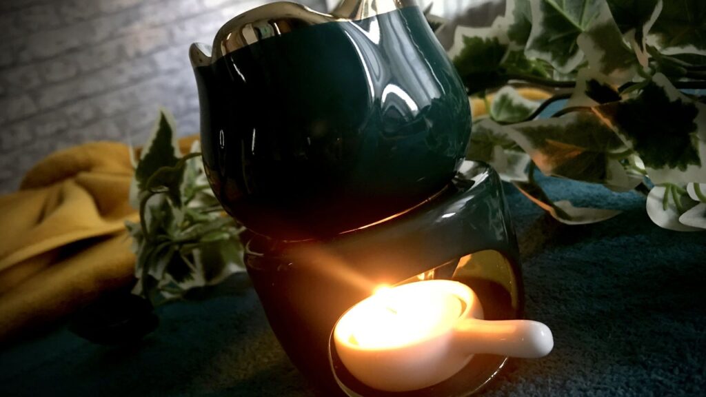 441c98f4-1ba0-42d2-b79b-2944a7f37bc7-3765908