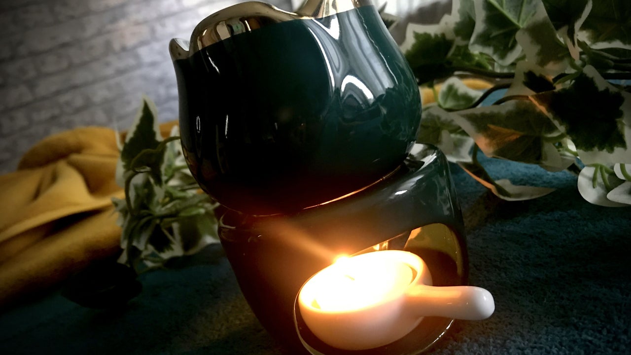 441c98f4-1ba0-42d2-b79b-2944a7f37bc7-3765908