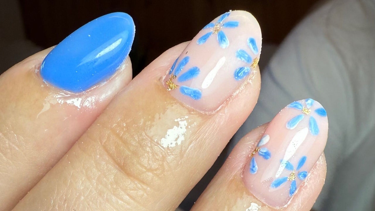 441e6190-889e-4bff-911b-1f263b0df1e9-freshset-gb-wales-blackwood-fresha-6854584