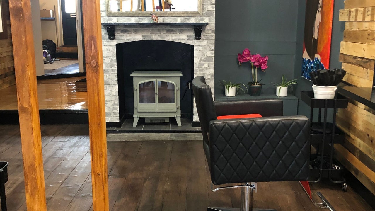 4420e3c2-3541-44bc-9d39-ff53936c913a-7201912