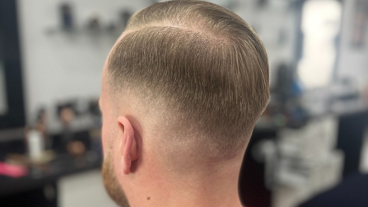 44244e32-405b-4718-abb8-d3f0f0f0367b-barbercrewtwyford-gb-england-twyford-fresha-4877973