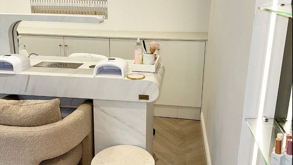 4425577e-4934-4211-94c0-9b449fe603d1-allure-jesmond-gb-england-newcastleupontyne-jesmond-fresha-7922368