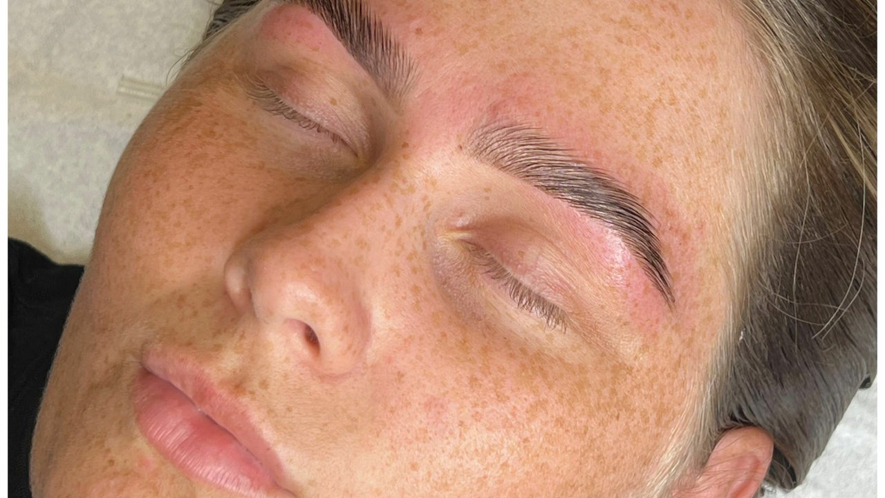 442decd3-d714-461c-b0db-0db24e6a4f7f-7122486